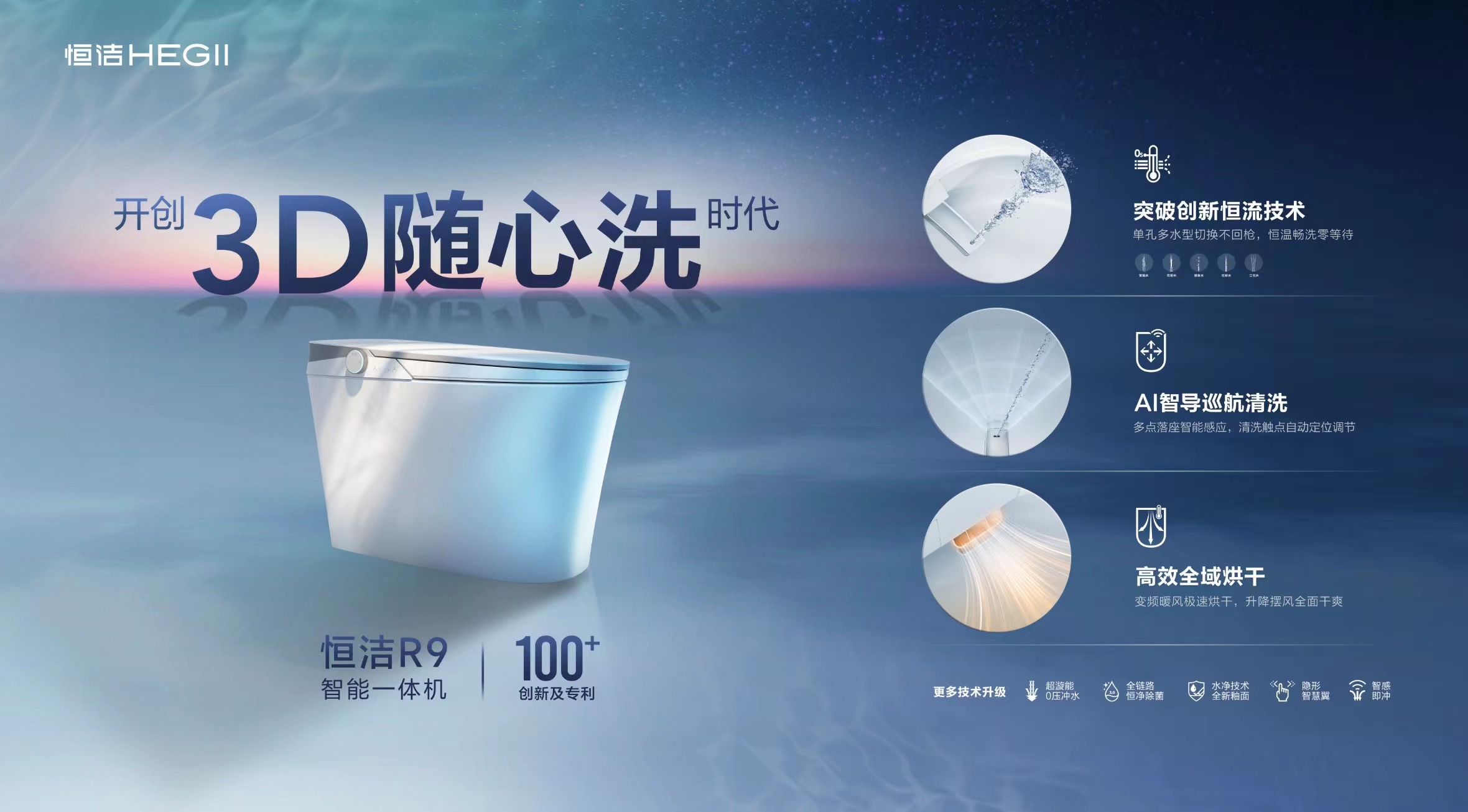 8、R9智能一體機KV.jpg