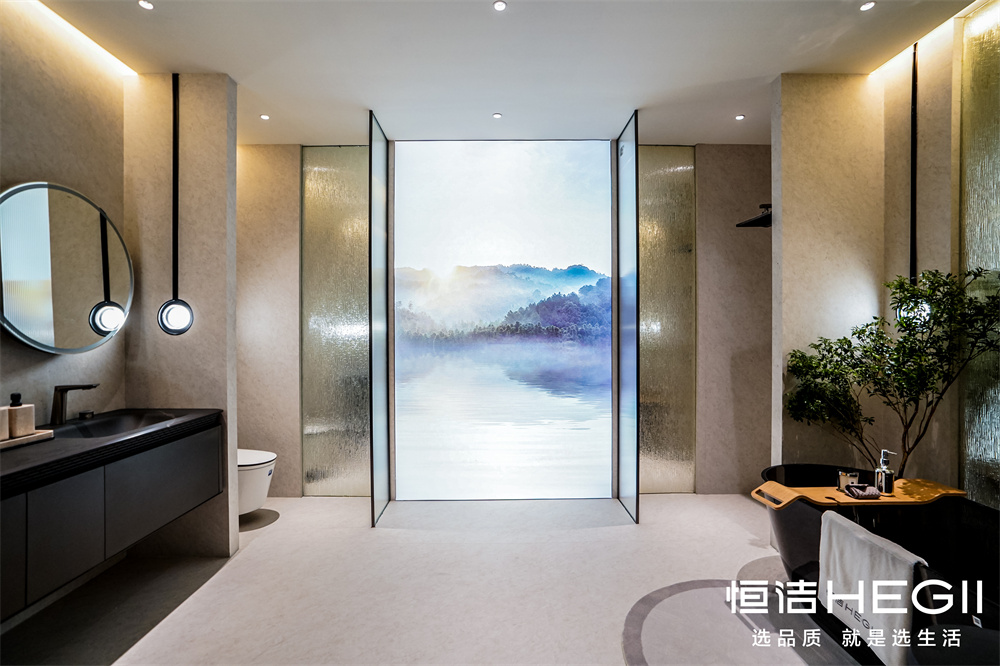 12、梁景華套間.jpg