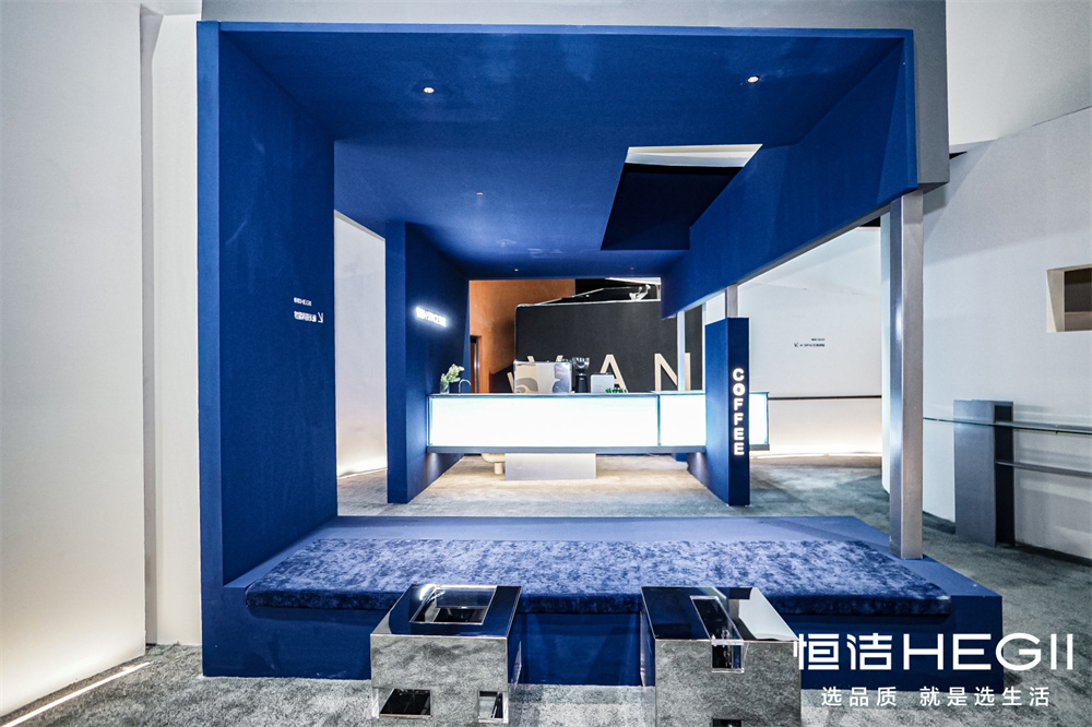 14、咖啡區展示.jpg