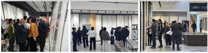 獅王瓷磚“云脈覺醒”發布會：共繪新藍圖 共贏2025！15.jpg