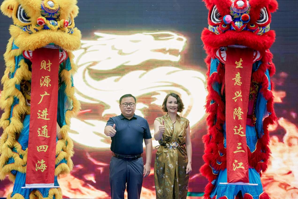 圖片 1.png